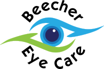 Beecher Eye Care